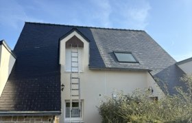 Couvreur Guidel